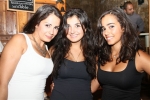 Friday Night at Byblos Old Souk